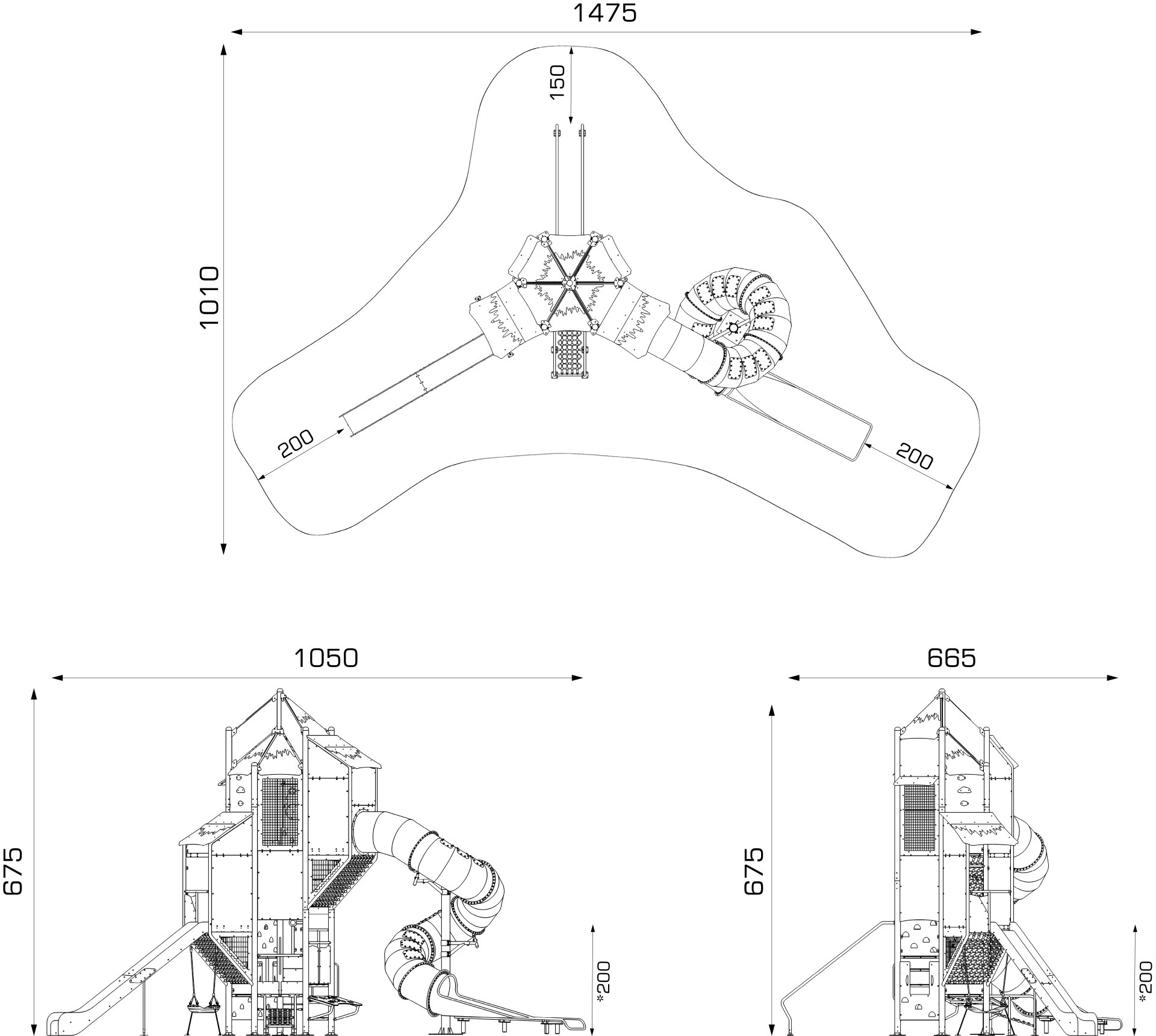 MGSS 201_GUVENLIK.jpg